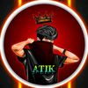 md.atikbd09