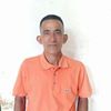 victor.rosales527