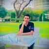 sardarrraees4493