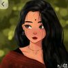 shupti31
