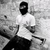 isaackaunda611