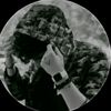 abu.shamekh.aldhal