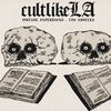 cultlikelabooks