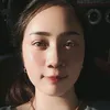 kuk_kik2539
