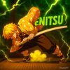 mlbb_zenitsu0