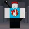 luke_yourbro2