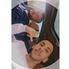 mohamedhamoch2