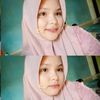 nailakmla8