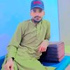 sajid.meno
