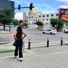raquelita_506