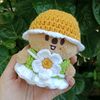 crochetbyareum
