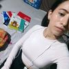 yessi.fuentes51