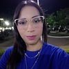 kj.sanchez