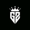 gibx01