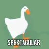 spektacular3