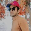 alikhanbalouch58