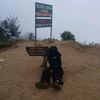 bokep_02