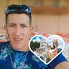 dennis.cabezas
