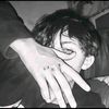renn_wkwk9