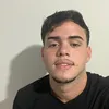jean.victor98