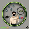 rabbihossain48196