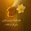 user342574380