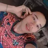ri.co.durias