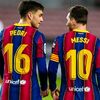 viscabarca.95