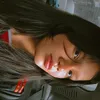 isabelly.sophia7655