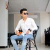 user4900631006614