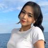 ribka..sayang..muthe