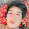 sajidkhan.sajidkh240