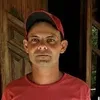 eder.sangi