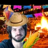 hugosouza407