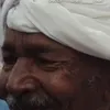mnahlmhjwb