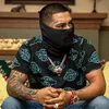 El_garcia_🧔🏻