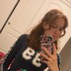 camila_miche