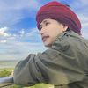 si.thu.khaing4