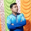 sujon.biswas676