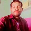 sharmuhammad477