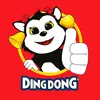 dingdongfunny1