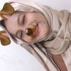 nviiii_03