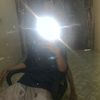 user165532134