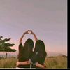 its_me_cutiee20
