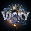 vicky_ny97