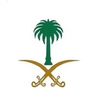 reem68782