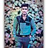sk.sumon.khan59