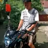eldelubyo8