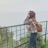 snadiana4