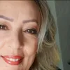dalva.de.fatima.s